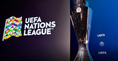 17125711660277011601?url=https%3A%2F%2Fwww.panorama.com.al%2Fsport%2Fwp content%2Fuploads%2F2022%2F1.jpg