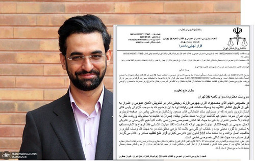 WSArIcKWfATxIEcZvLUY yIX2B0gbdVpFtjlyF5OdAhfIMnZzK 6dVDIekvT9FsoWmukd0CWAW5C2B06 mBKCK9qk2MAuRTl4dZr.jpg