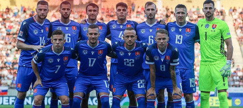 459158442 817367970609756 1715597266892026794 n.jpg? nc cat=109&ccb=1 7& nc sid=833d8c& nc ohc=39S F.jpg