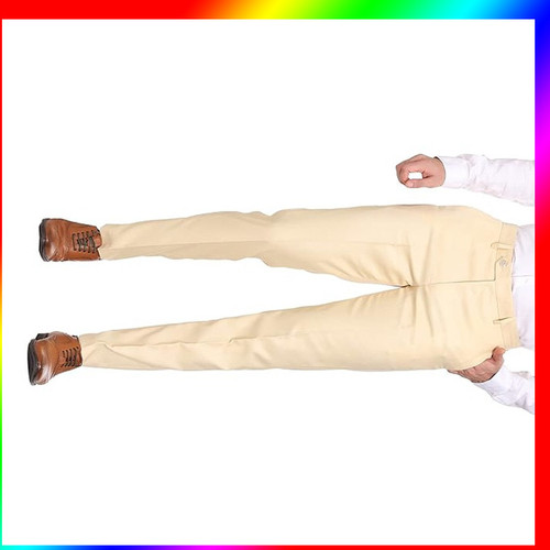 61xDp0jZguL. SX679 .jpg