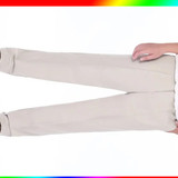 e3c95eafdfce0563eeedf5a99ca89c48