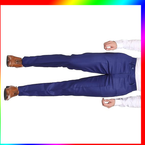 61d04ZJmOPL. SX569 .jpg