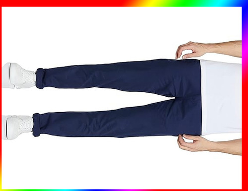 61fvNwjE1WL. SY550 .jpg