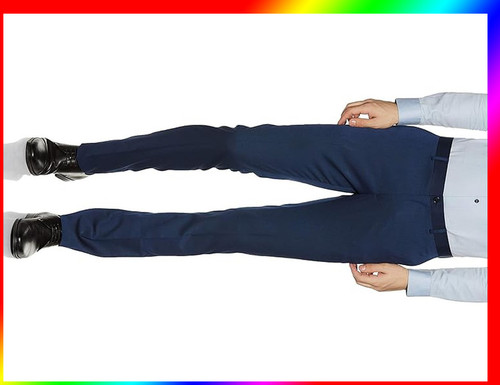 71KGSohd2qL. SX569 .jpg