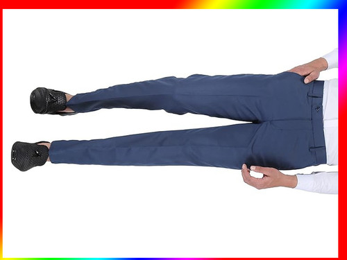 61JHBIvPSNL. SY741 .jpg