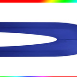 42ce2a63c477324c7ae129b4d8301c0e