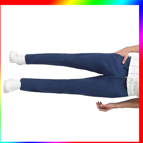 51bFApXPRJL. SX569 (1).jpg