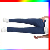 51bFApXPRJL. SX569 (1)