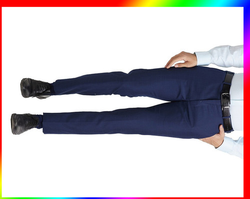  1117Wx1400H 467315214 blue MODEL.jpg