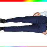  1117Wx1400H 467315214 blue MODEL