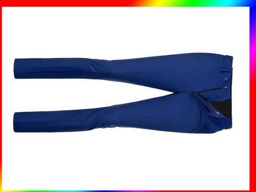 d6cb4074 9e52 4538 a314 b08c2606c755.jpg