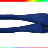 d6cb4074 9e52 4538 a314 b08c2606c755