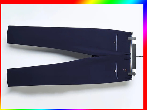 21883c88 ec04 42cb 9941 890664673fe2.jpg