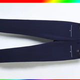 21883c88 ec04 42cb 9941 890664673fe2