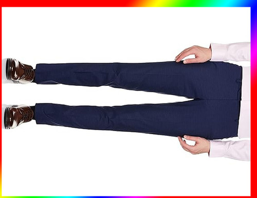 716gQnVq sL. SY550 .jpg