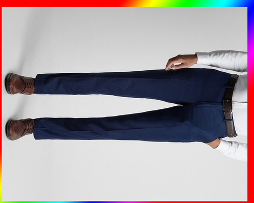  473Wx593H 469644575 navy MODEL.jpg