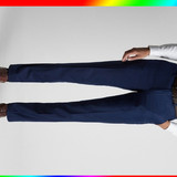  473Wx593H 469644575 navy MODEL