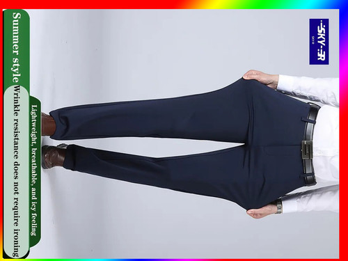 ca3042b0 37e9 41c3 9b20 a2e65dfc2237.jpg