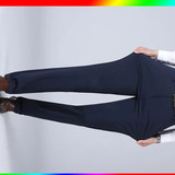 ca3042b0 37e9 41c3 9b20 a2e65dfc2237