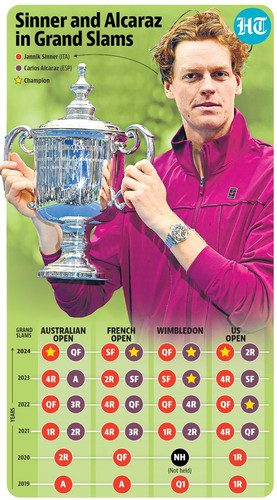 GXFX4UQaQAAO d5?format=jpg.jpg