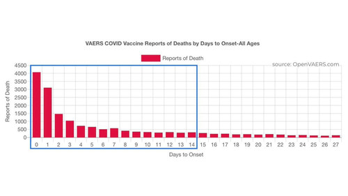 GXFaXOGXsAA LLI?format=jpg.jpg