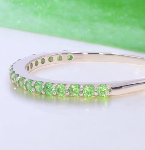 KJR10888 (6) Photoroom Photoroom.jpg