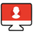 iconfinder profileuserfollowersubscriberpersona 3993853 112647.png