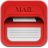 mailbox mail message 7239.png