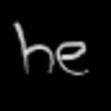 Screenshot 2024 09 10 054400