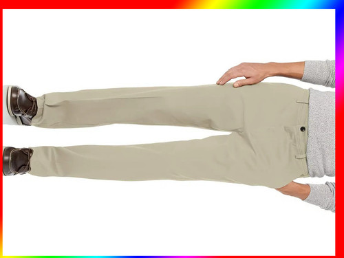 9a802ab5 4618 41ba 8ea5 dac878e2ac26.jpg