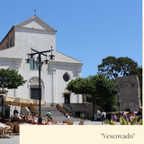 Casa vacanze costiera amalfitana.png