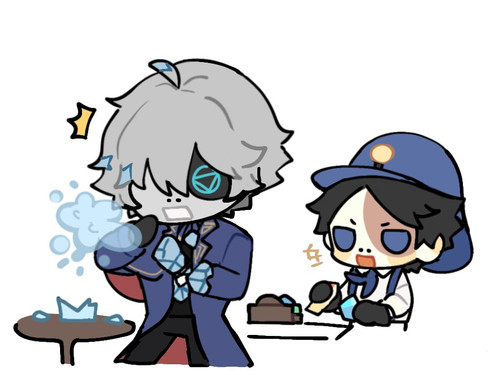 F91D657F EF73 40F7 ABEB 5C59C11788AB.jpg