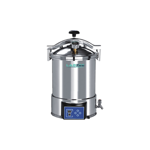 Portable Autoclave Sterilizer.png