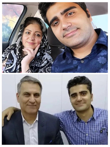 GXCOX fW8AI3trJ?format=jpg.jpg