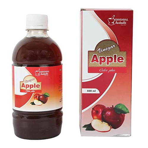 Buy Best Apple Cider Vinegar For Weight Loss at HealthyBazar.jpg