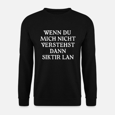 siktir lan tuerkei lustiges geschenk tuerkiye halal.jpg