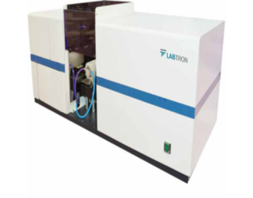 Atomic Absorption Spectrophotometer≤ 0.15 nm.png