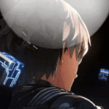 xiangli yao gif yay.gif