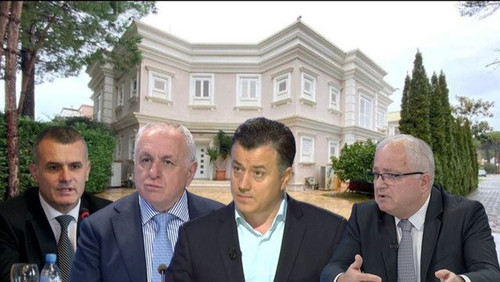 459030601 901948098633702 105486750327246584 n.jpg? nc cat=102&ccb=1 7& nc sid=127cfc& nc ohc=EF02GL.jpg