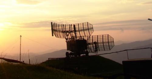 8871572244206579673?url=https%3A%2F%2Flapsi.al%2Fwp content%2Fuploads%2F2024%2F09%2Fdrone.avif&fb ob.jpg