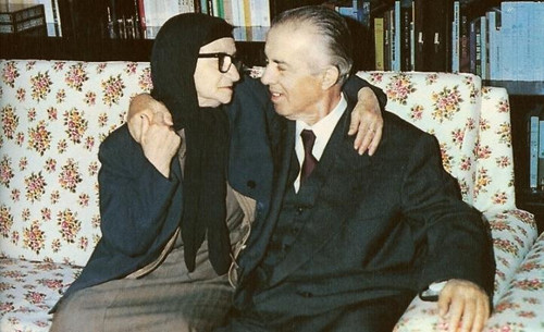 459057244 901943591967486 3135812156802624382 n.jpg? nc cat=108&ccb=1 7& nc sid=127cfc& nc ohc=t4oJb.jpg