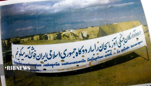 GW yRG agAAURYh?format=jpg.jpg