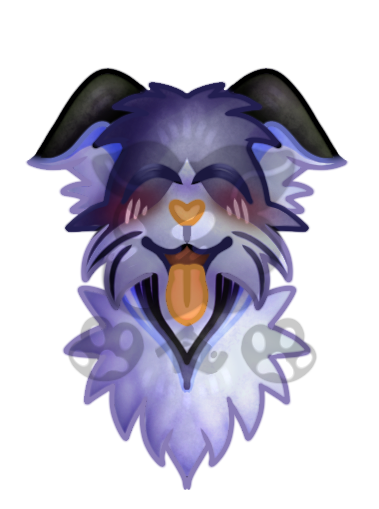 Untitled966.png
