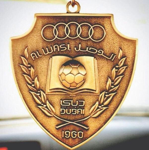 GW91lp1X0AADr 1?format=jpg.jpg