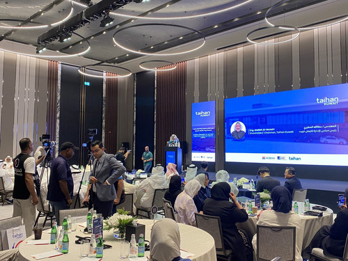 GXA Nk8XwAAIIcm?format=jpg.jpg