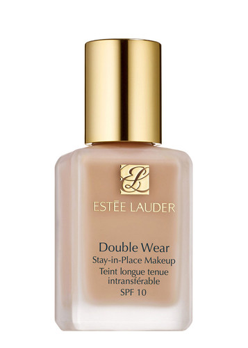 280887 ecru 1 2 73187.jpg