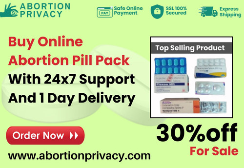 Buy Online Abortion Pill Pack With 24x7 Support And 1 Day Delivery.jpg