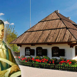 І Котляревський