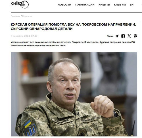 D2Ys3gu1Jv2MAuZrB3 DRFGOiT4A9WlZXla3NkXFhRKS7r9S0j WCOwkRnd8imuroYdDgPxxiViXYpQjRRJD2YEGbhpgrjrunFDQ.jpg