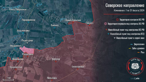 nrlgT6eGkJ4K6KdjKp4eKnZrKk 1oXOrpJuQ4phUmBMRKsxa CJdhbCQRRvPCz KTrTjHwRt30 BjAVtMYterwwIp0YmcpBvI3yS.jpg